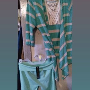 Outfit Save When You Buy 2